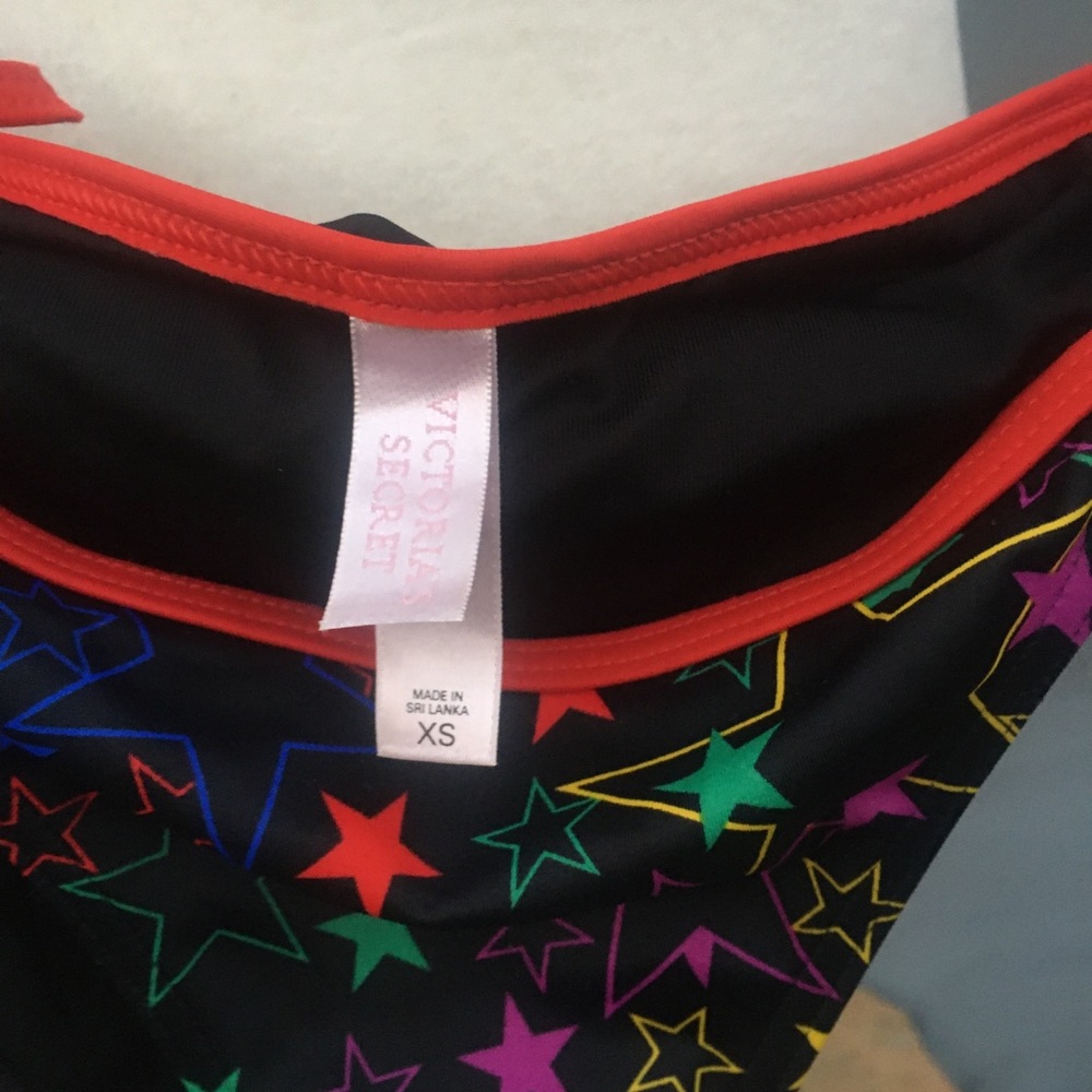3 bikini bundle - Picture 9 of 11